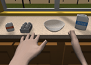 Baking Simulator 2014